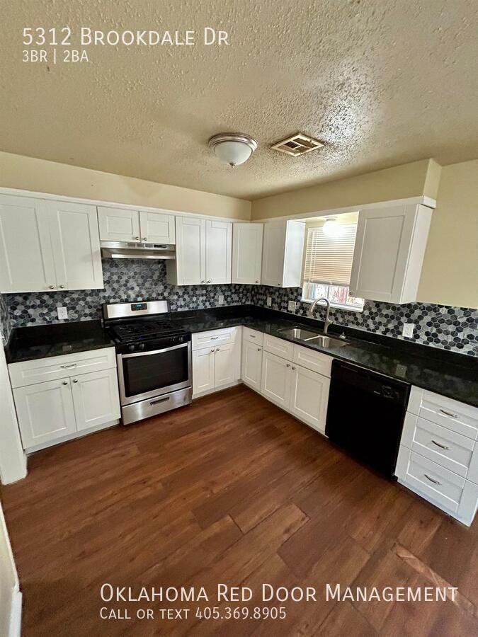 5312 Brookdale St - Photo 2 of 14