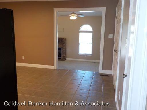 135 Quail Run Trce NE - Photo 3 of 14