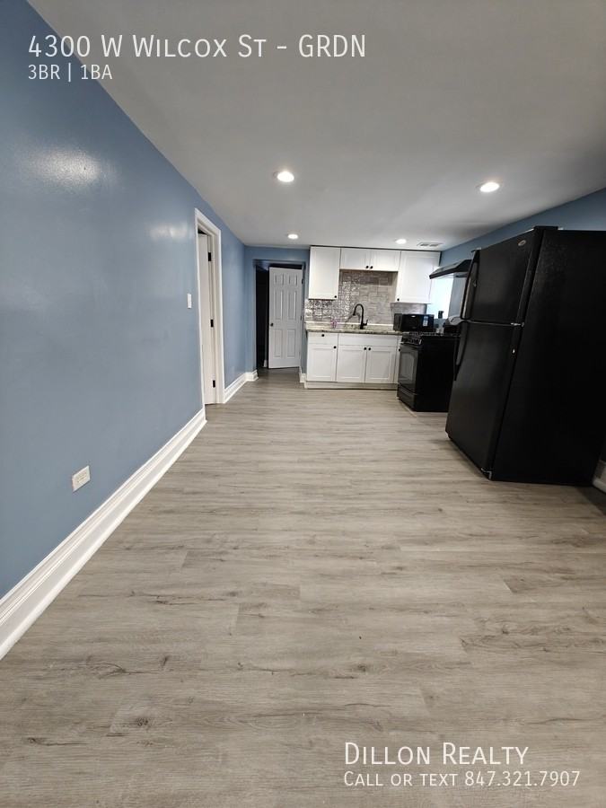 4300 W Wilcox St #GRDN - Photo 2 of 12