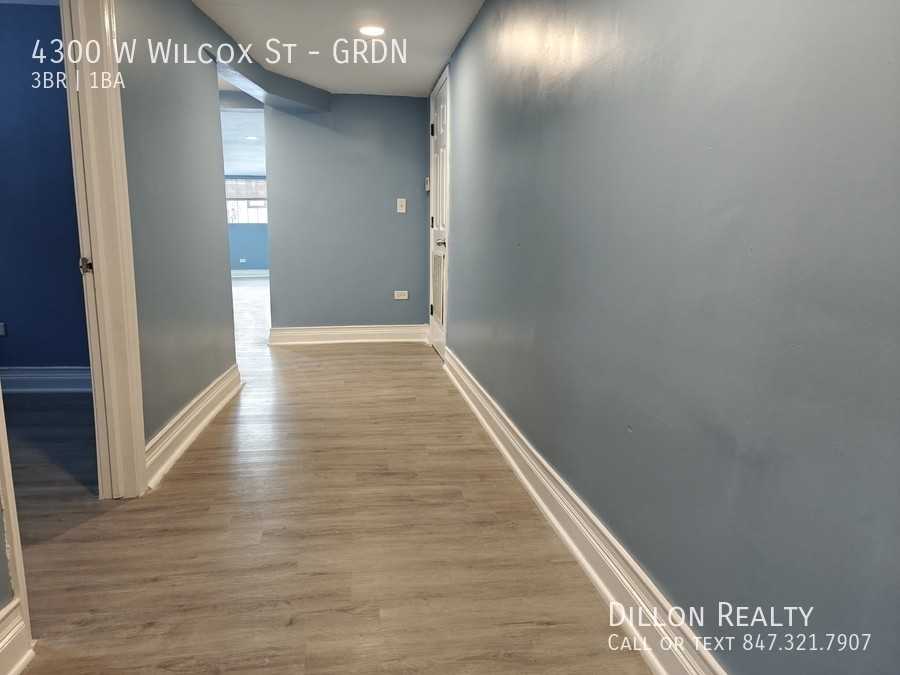 4300 W Wilcox St #GRDN - Photo 4 of 12