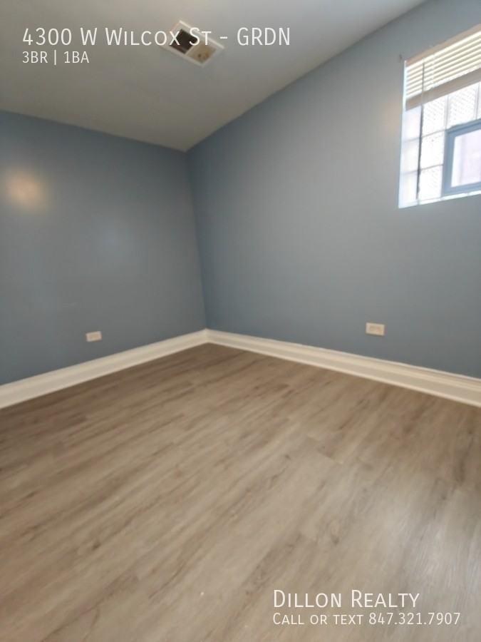 4300 W Wilcox St #GRDN - Photo 5 of 12