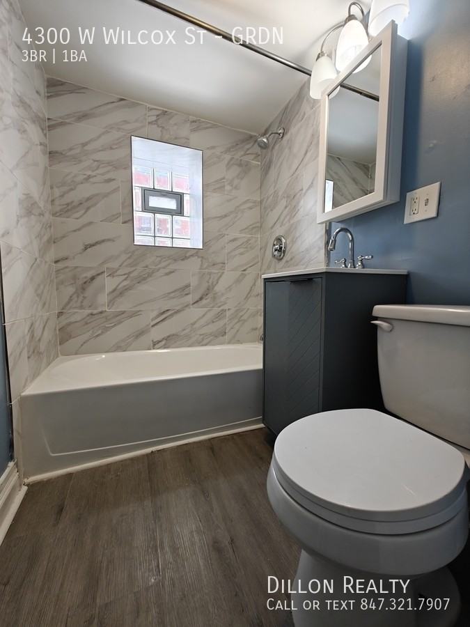 4300 W Wilcox St #GRDN - Photo 7 of 12
