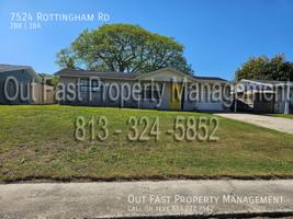featured image of 7524 Rottingham Rd