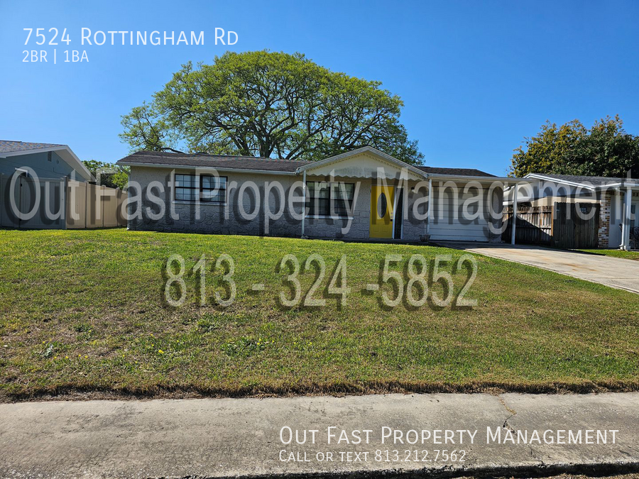7524 Rottingham Rd - Photo 2 of 24