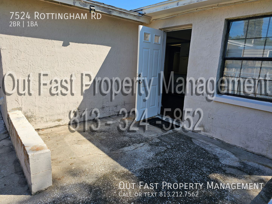 7524 Rottingham Rd - Photo 3 of 24