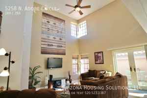 featured image of 5258 N Adobe Cir