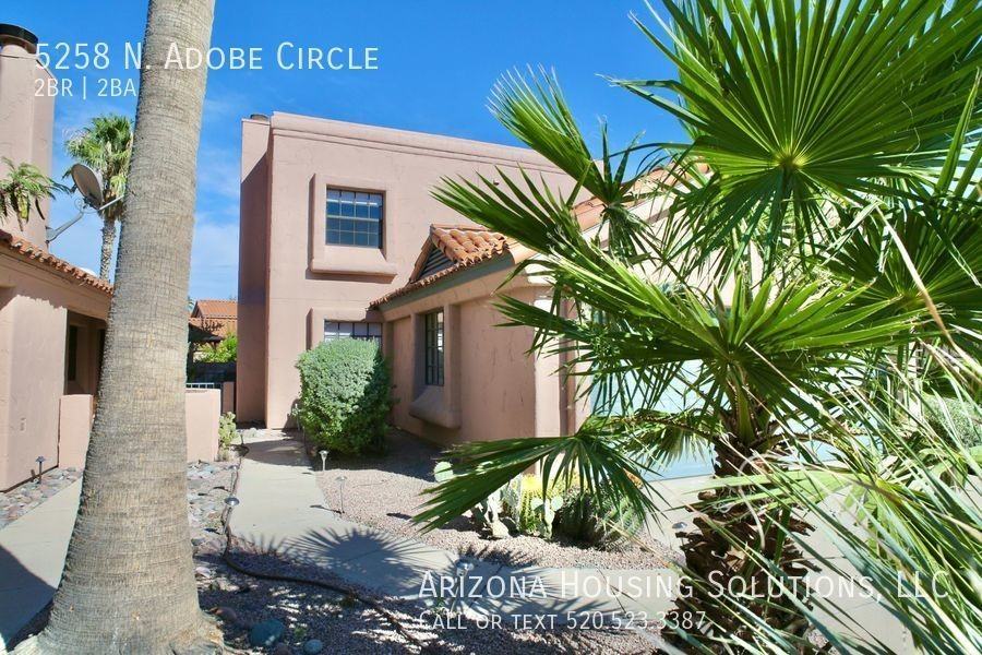 5258 N Adobe Cir - Photo 4 of 35