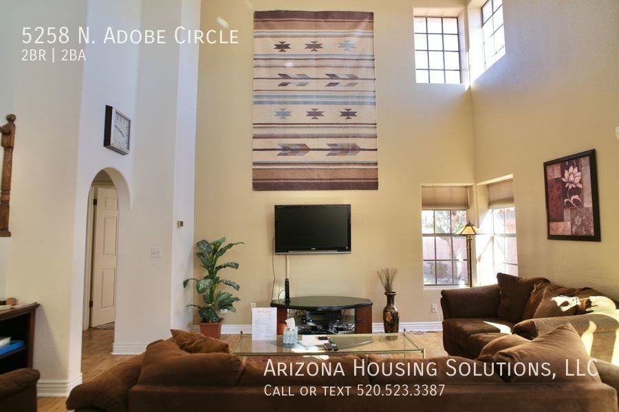 5258 N Adobe Cir - Photo 7 of 35