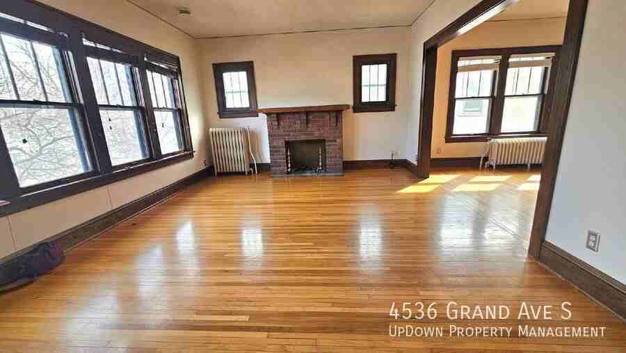 4536 Grand Ave S - Photo 2 of 12