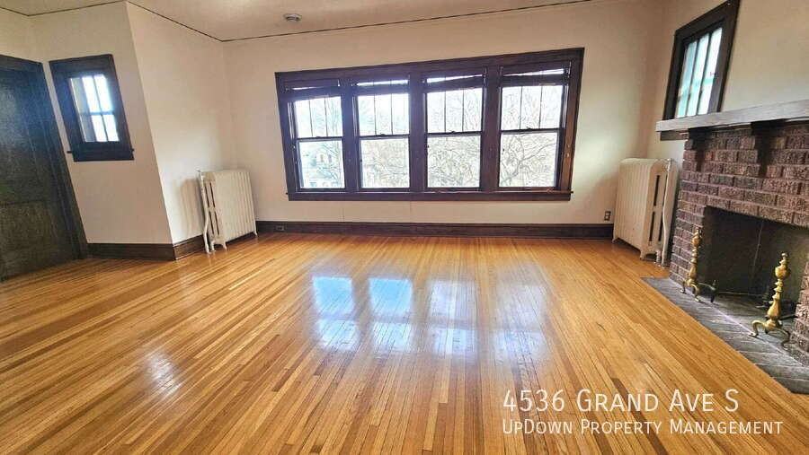 4536 Grand Ave S - Photo 3 of 12