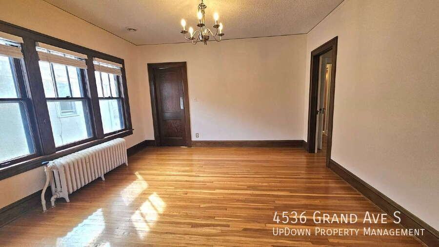 4536 Grand Ave S - Photo 4 of 12