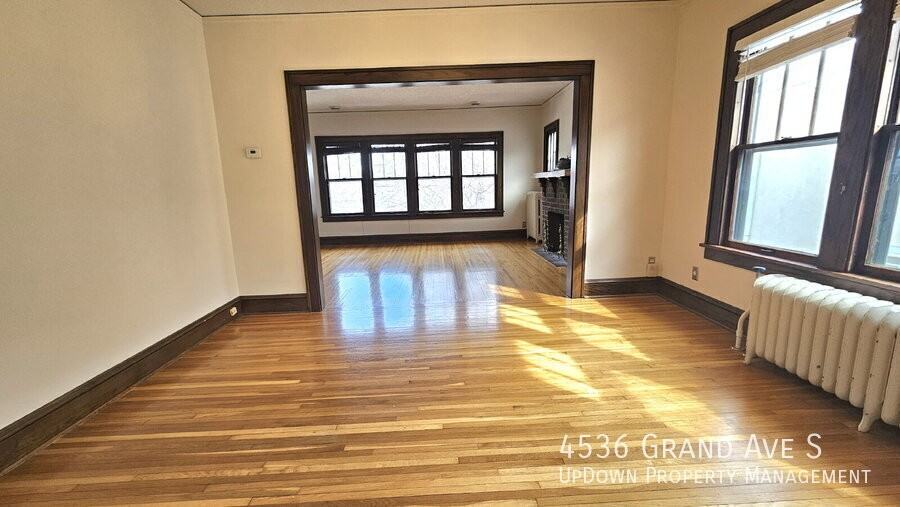 4536 Grand Ave S - Photo 5 of 12