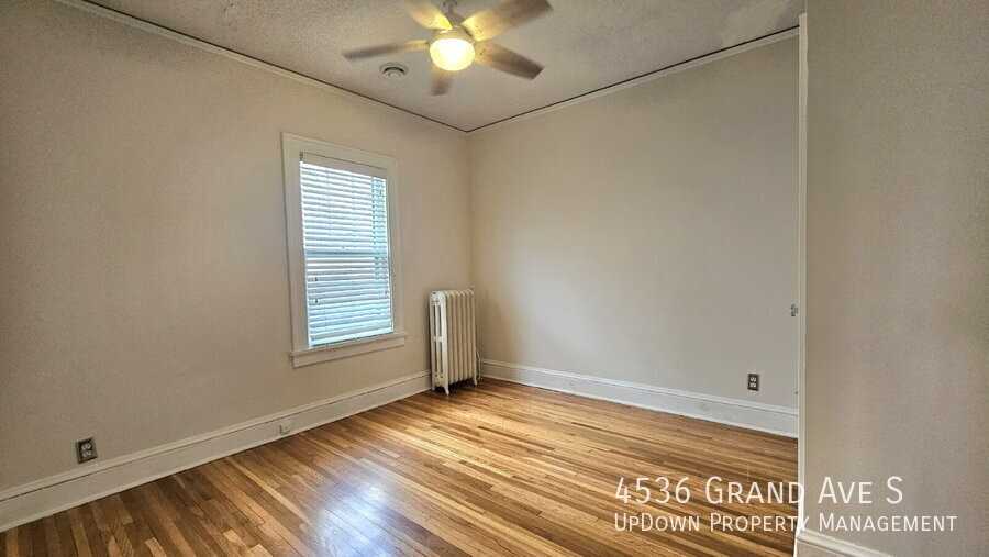 4536 Grand Ave S - Photo 6 of 12