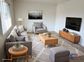 featured image of 15501 Loukelton St