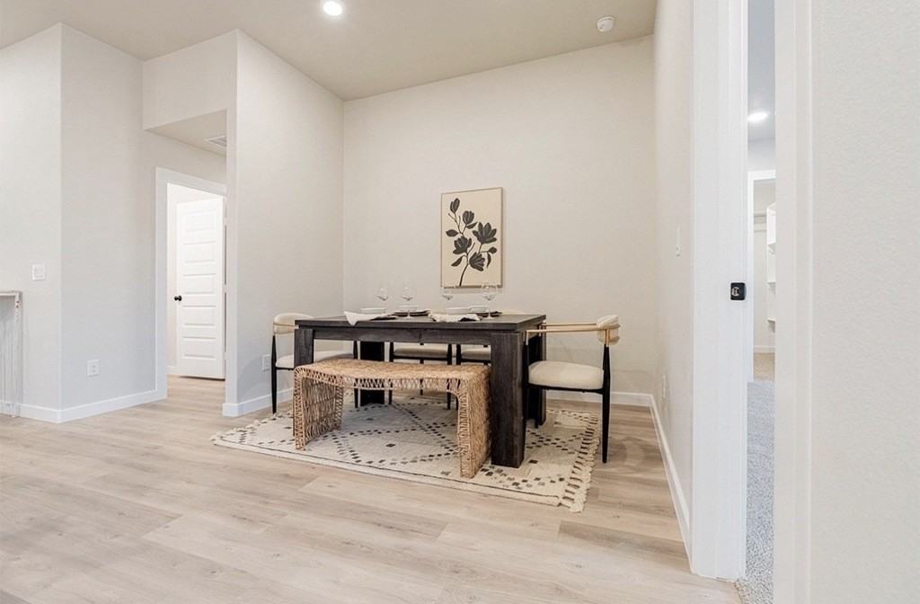 3102 Flycatcher Rd - Photo 3 of 10