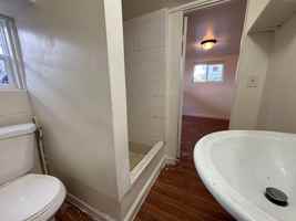 featured image of 1228 Halona Pl