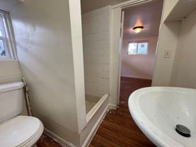 1228 Halona Pl. - Photo 1 of 1