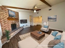 featured image of 6616 Hope Ave #B