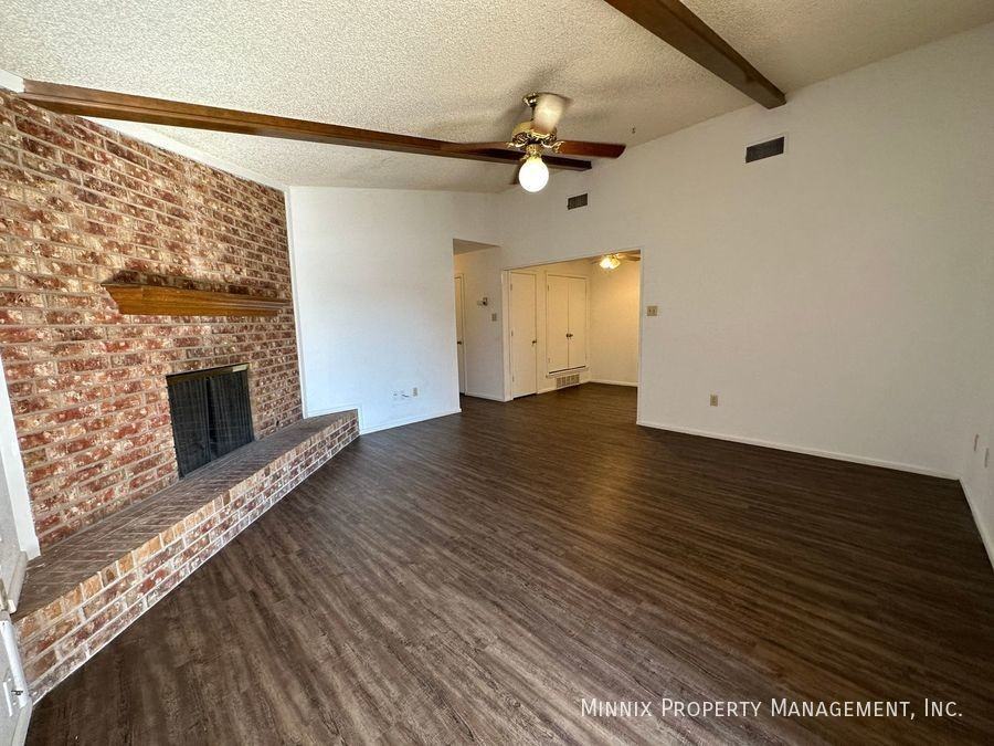 6616 Hope Ave #B - Photo 4 of 17