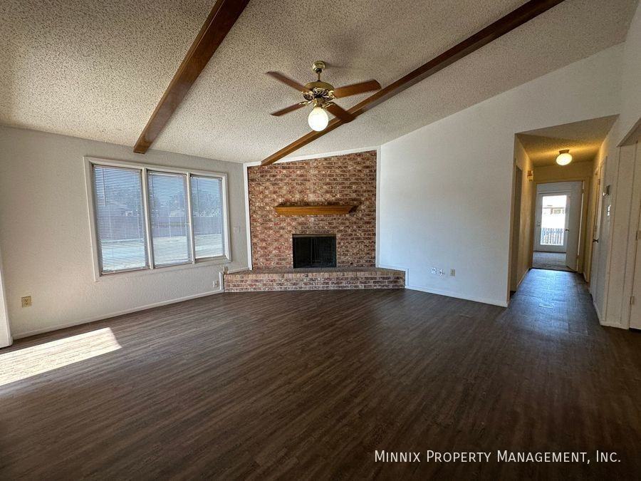 6616 Hope Ave #B - Photo 5 of 17