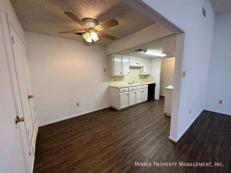 6616 Hope Ave #B - Photo 6 of 17