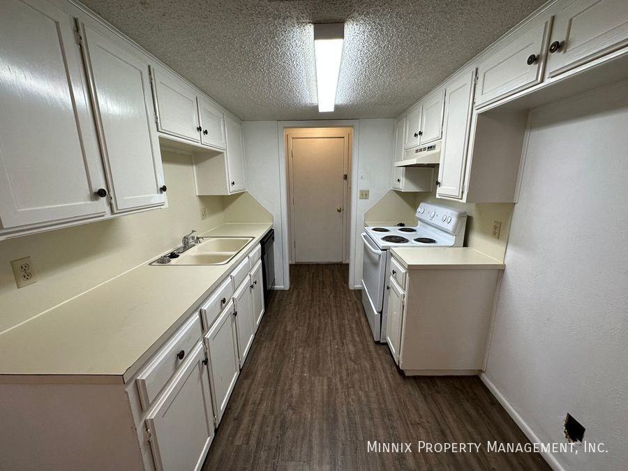 6616 Hope Ave #B - Photo 7 of 17