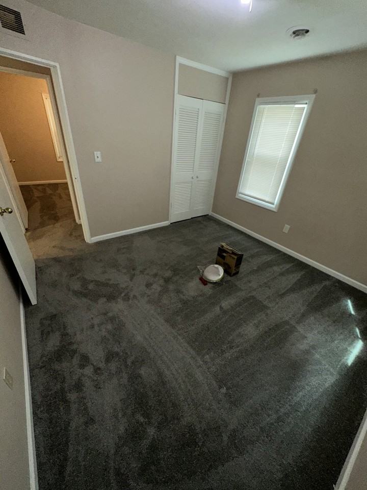 2896 James Rd - Photo 7 of 10