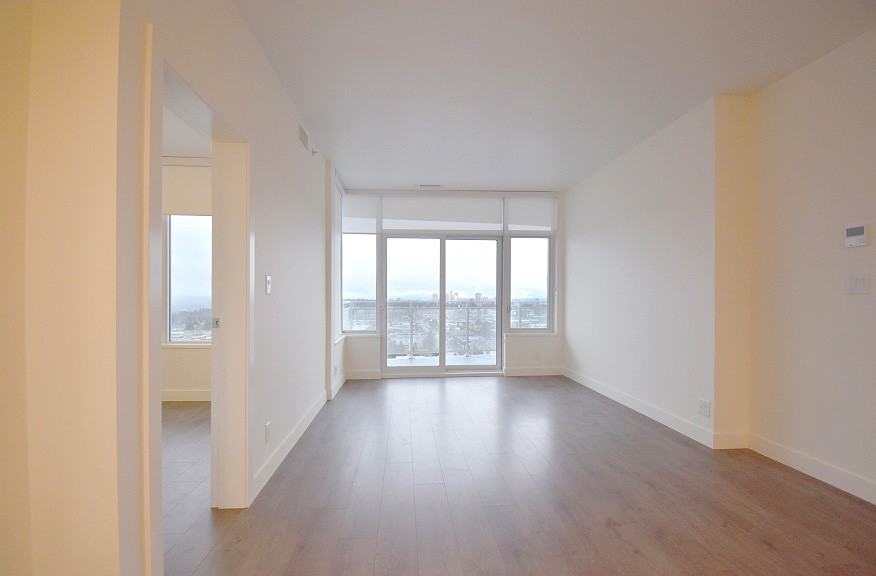 5051 Imperial Street #17##