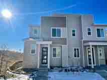 5066 Deviation Pt - Photo 1 of 1