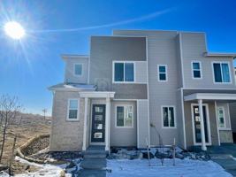 featured image of 5066 Deviation Pt