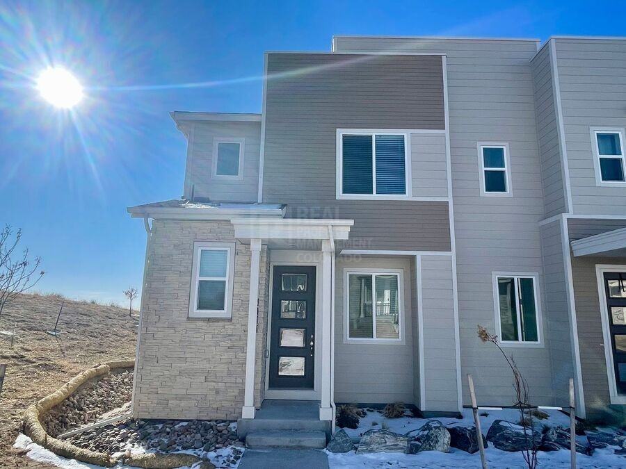 5066 Deviation Pt - Photo 2 of 26