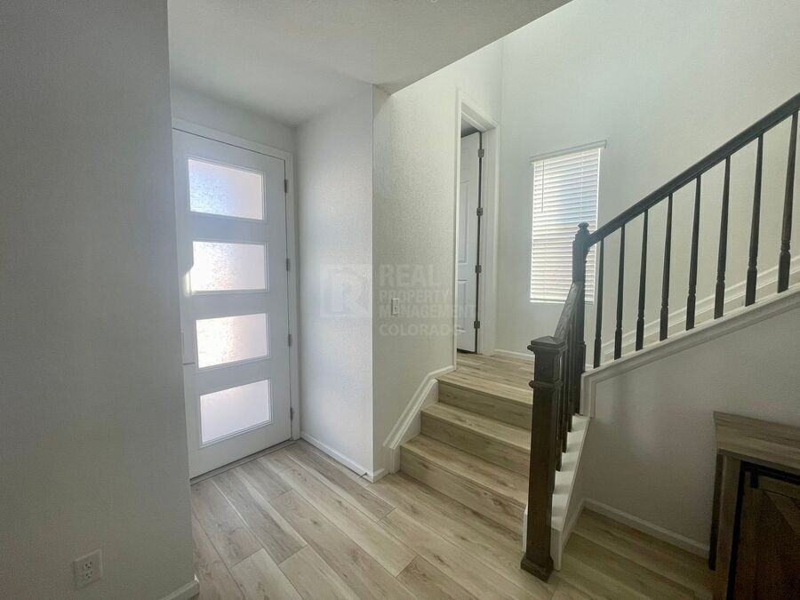 5066 Deviation Pt - Photo 3 of 26