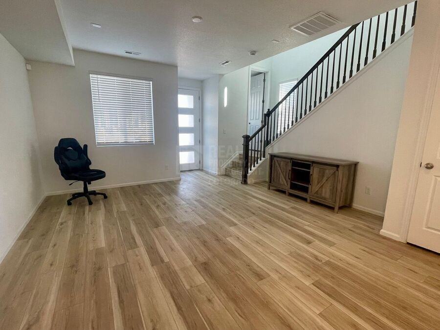 5066 Deviation Pt - Photo 4 of 26