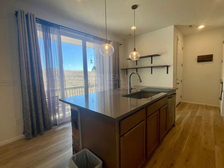 5066 Deviation Pt - Photo 5 of 26