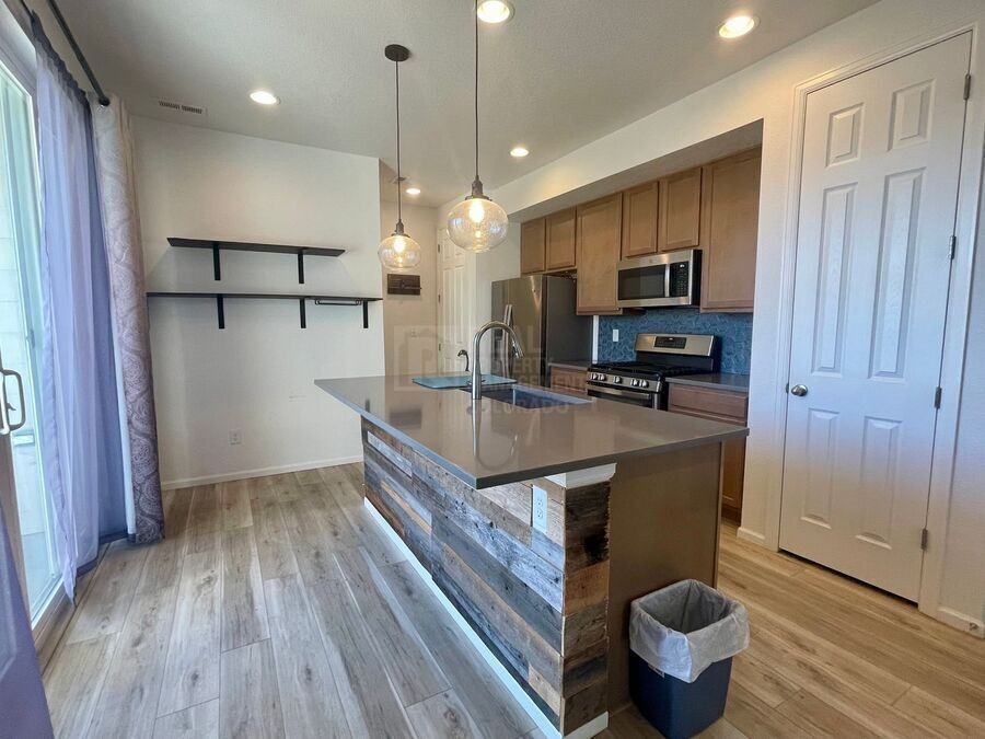 5066 Deviation Pt - Photo 7 of 26