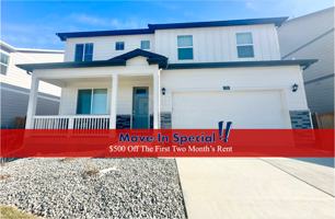 featured image of 778 N Clubview St