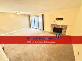 14076 E Stanford Cir #G6 - Photo 1 of 1