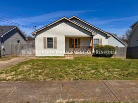 3504 Rainwood Dr - Photo 1 of 1