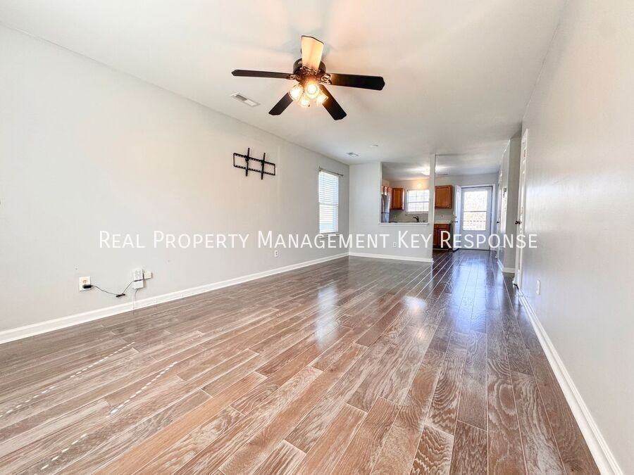 3504 Rainwood Dr - Photo 2 of 22