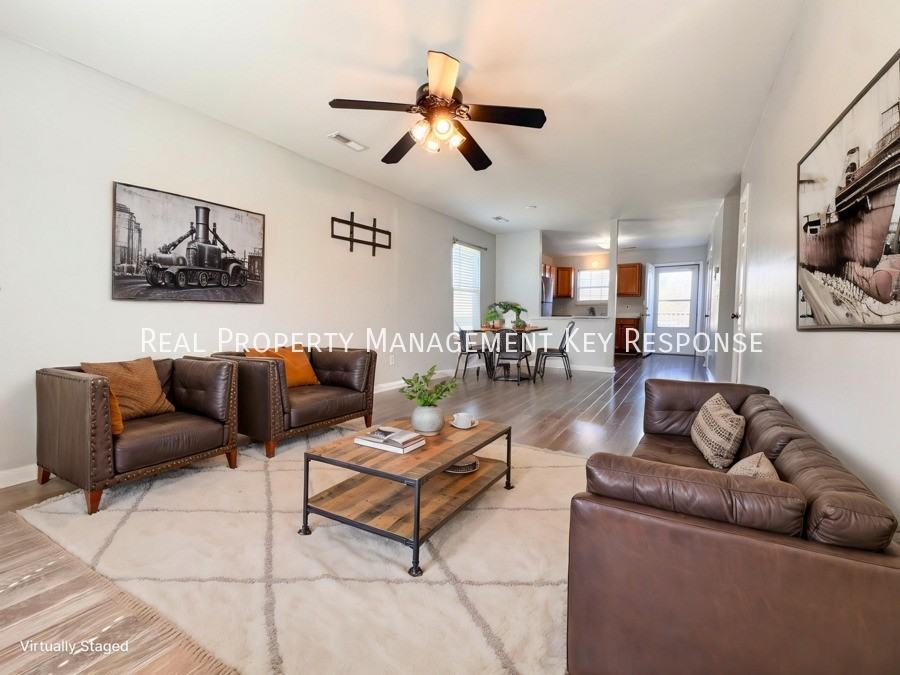 3504 Rainwood Dr - Photo 3 of 22