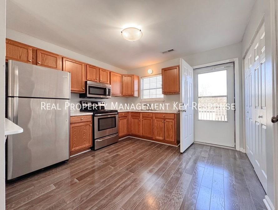 3504 Rainwood Dr - Photo 5 of 22