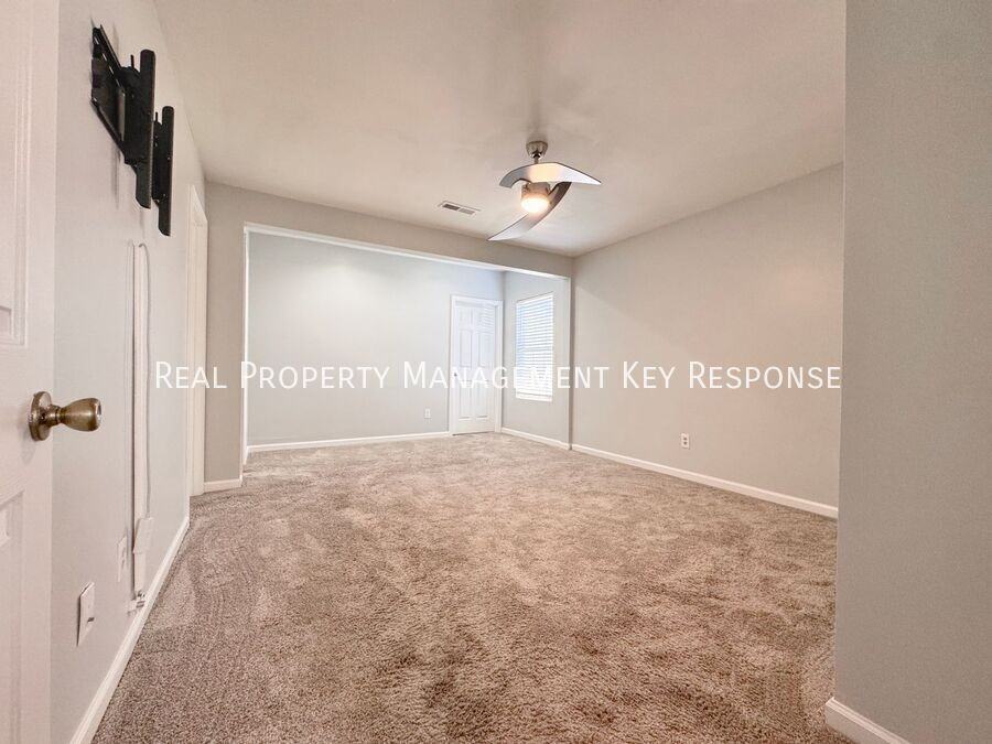 3504 Rainwood Dr - Photo 7 of 22