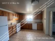16577 E 12 Mile Rd - Photo 1 of 1