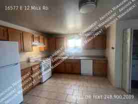 16577 E 12 Mile Rd - Photo 1 of 1