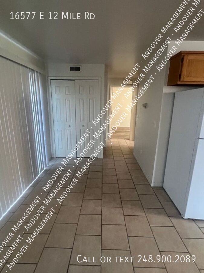 16577 E 12 Mile Rd - Photo 2 of 8