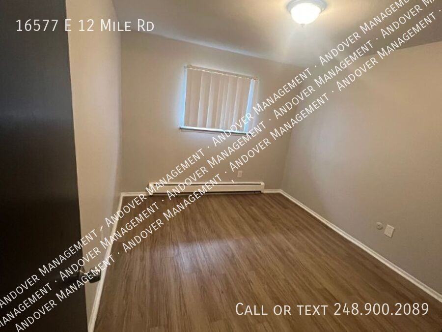 16577 E 12 Mile Rd - Photo 5 of 8