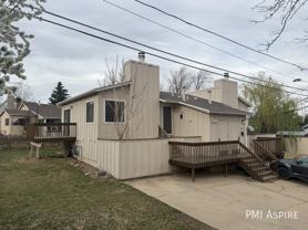 2680 5th St - Photo 1 of 1