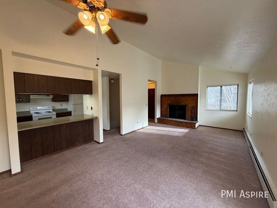 2680 5th St - Photo 5 of 17