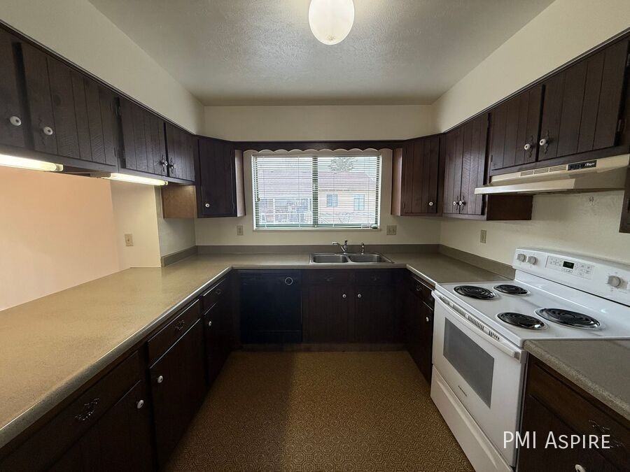 2680 5th St - Photo 7 of 17