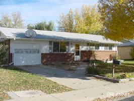 featured image of 1100 Kansas Ave